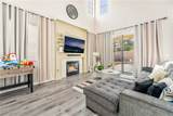 9125 Hampstead Avenue - Photo 12