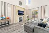 9125 Hampstead Avenue - Photo 13