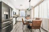 9125 Hampstead Avenue - Photo 14