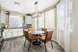9125 Hampstead Avenue - Photo 15