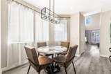 9125 Hampstead Avenue - Photo 16