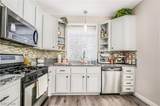 9125 Hampstead Avenue - Photo 17
