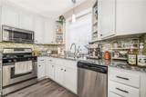 9125 Hampstead Avenue - Photo 18