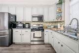 9125 Hampstead Avenue - Photo 19