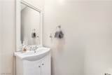 9125 Hampstead Avenue - Photo 20