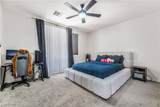 9125 Hampstead Avenue - Photo 21