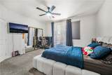 9125 Hampstead Avenue - Photo 22