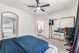 9125 Hampstead Avenue - Photo 23