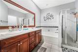 9125 Hampstead Avenue - Photo 24