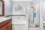 9125 Hampstead Avenue - Photo 25