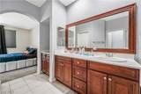 9125 Hampstead Avenue - Photo 26