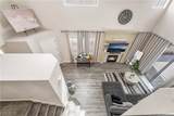 9125 Hampstead Avenue - Photo 28