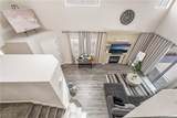 9125 Hampstead Avenue - Photo 29