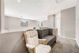 9125 Hampstead Avenue - Photo 30