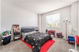 9125 Hampstead Avenue - Photo 31