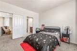 9125 Hampstead Avenue - Photo 32