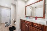 9125 Hampstead Avenue - Photo 34