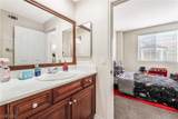 9125 Hampstead Avenue - Photo 35