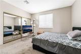 9125 Hampstead Avenue - Photo 36