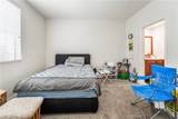 9125 Hampstead Avenue - Photo 37