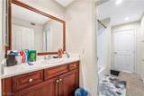 9125 Hampstead Avenue - Photo 38