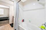 9125 Hampstead Avenue - Photo 39