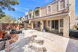 9125 Hampstead Avenue - Photo 41