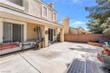 9125 Hampstead Avenue - Photo 42