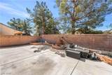 9125 Hampstead Avenue - Photo 43
