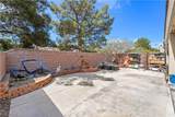 9125 Hampstead Avenue - Photo 44