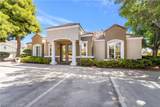 9125 Hampstead Avenue - Photo 45