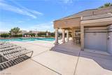 9125 Hampstead Avenue - Photo 47