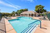 9125 Hampstead Avenue - Photo 48