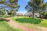 9125 Hampstead Avenue - Photo 49
