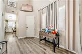 9125 Hampstead Avenue - Photo 5