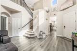 9125 Hampstead Avenue - Photo 6