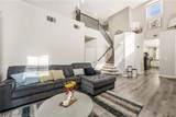 9125 Hampstead Avenue - Photo 7