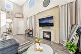 9125 Hampstead Avenue - Photo 8