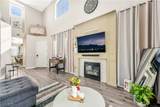 9125 Hampstead Avenue - Photo 9
