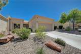10625 Mission Lakes Avenue - Photo 1