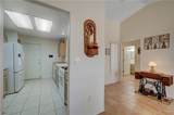 10625 Mission Lakes Avenue - Photo 10