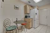 10625 Mission Lakes Avenue - Photo 11