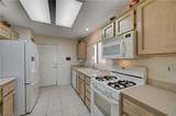 10625 Mission Lakes Avenue - Photo 12