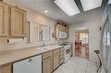 10625 Mission Lakes Avenue - Photo 13