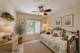 10625 Mission Lakes Avenue - Photo 14