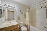 10625 Mission Lakes Avenue - Photo 15