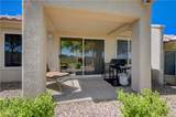 10625 Mission Lakes Avenue - Photo 16