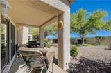 10625 Mission Lakes Avenue - Photo 17