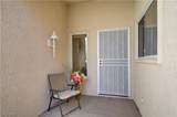 10625 Mission Lakes Avenue - Photo 3