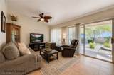 10625 Mission Lakes Avenue - Photo 5